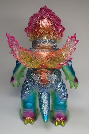 GK_61b
