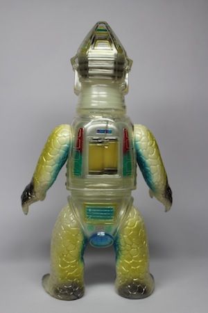 GK-59b