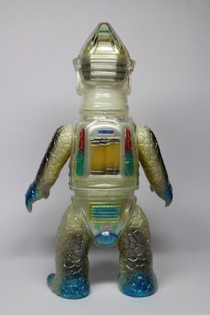 GK-58b