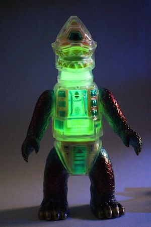 GK-60c