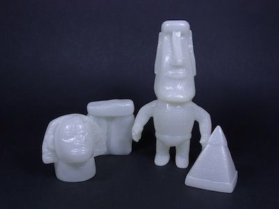 RIMG0218