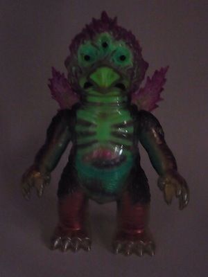 GK_49a