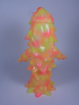 GK_44b