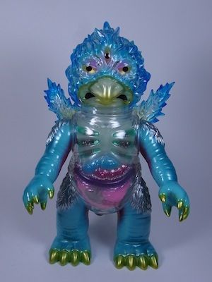 GK_50