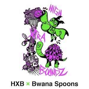 HXB_BWANA