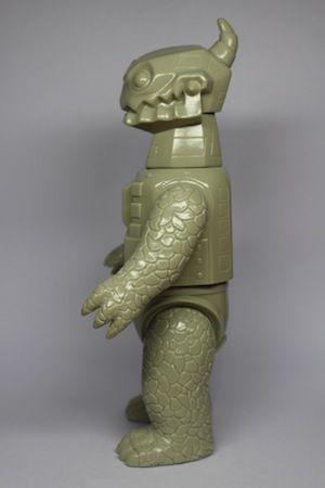 ghk423_05