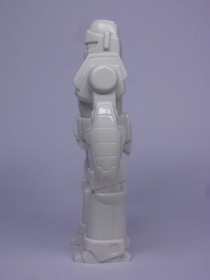ghk389_21