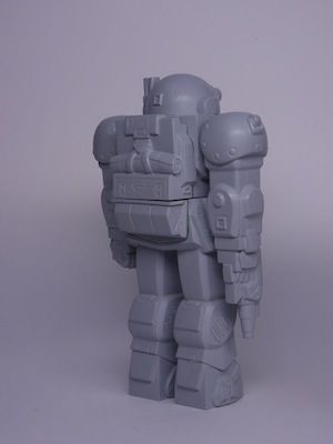 ghk404_04