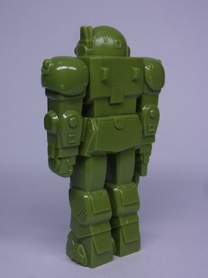 ghk389_16