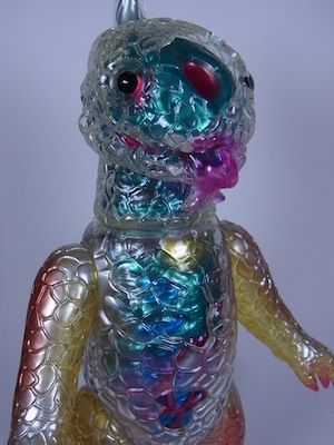 GK_46c