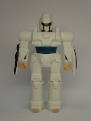 ghk405_01