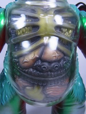 GK_05b