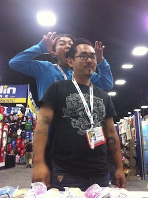 SDCC24A
