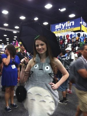 SDCC39