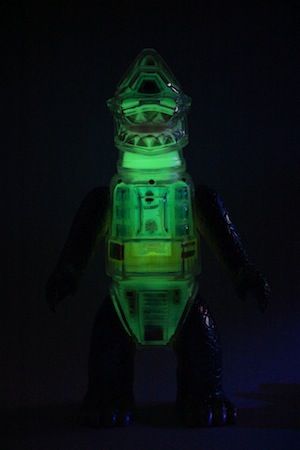 GK-52c