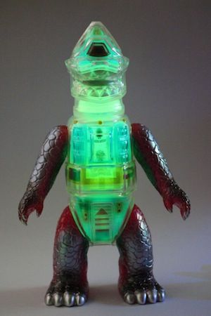 GK-51d