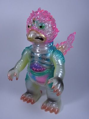 GK_51a