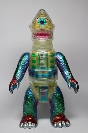 GK-55
