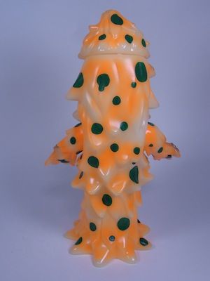 GC_01b