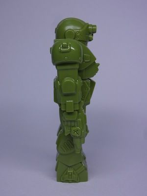 ghk389_14