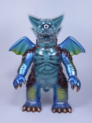GK_02r