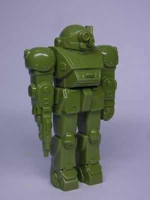 ghk389_13