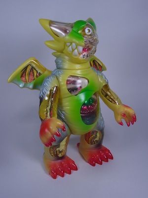 GK_13a