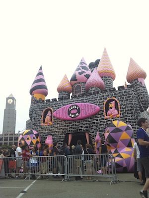 SDCC41