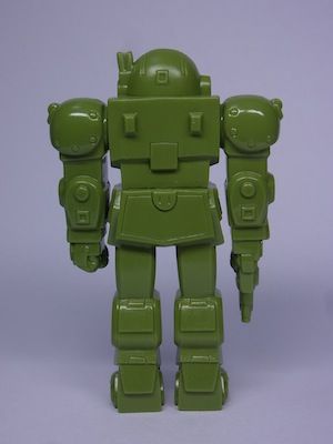 ghk389_15