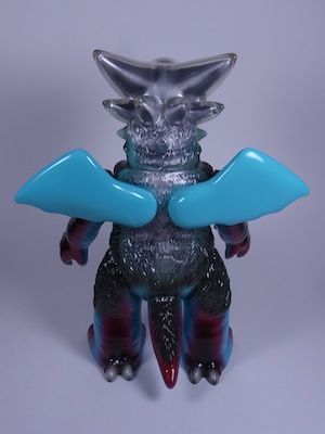 GK_11b