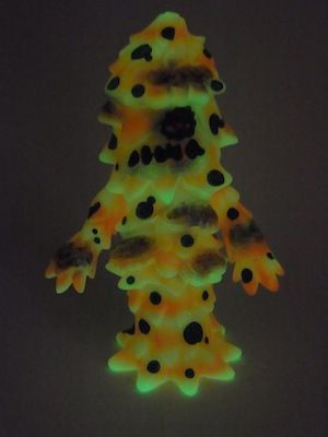 GC_01a
