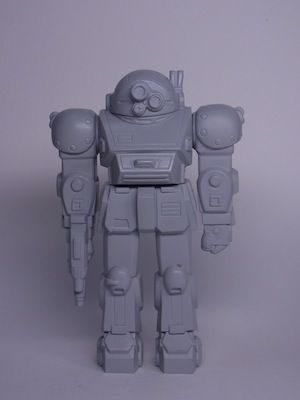 ghk404_06