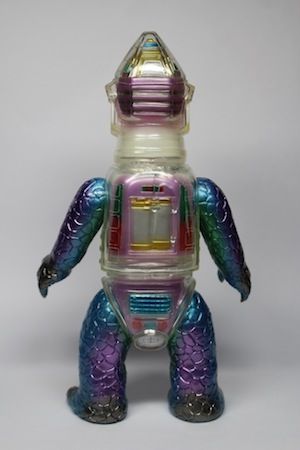 GK-53b