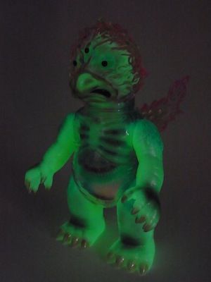 GK_51b
