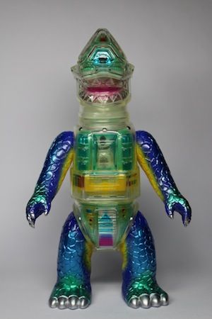 GK-52