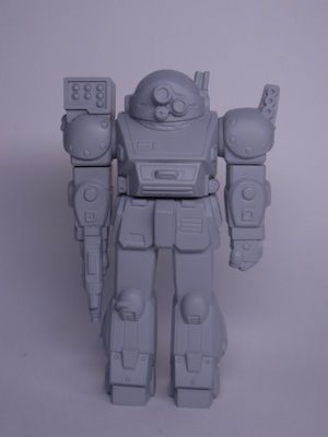 ghk404_07