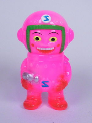 RIMG0271