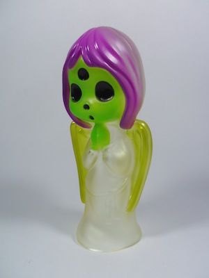 IMGP3696