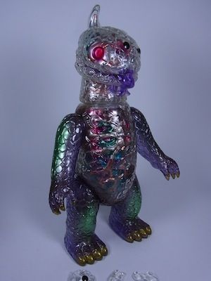 GK_47b