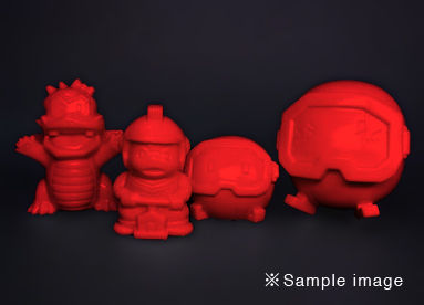 digdug-red