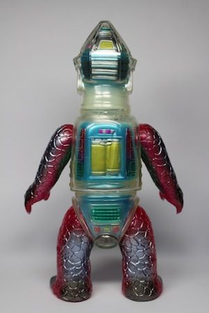 GK-51b