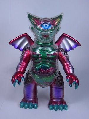 GK_08