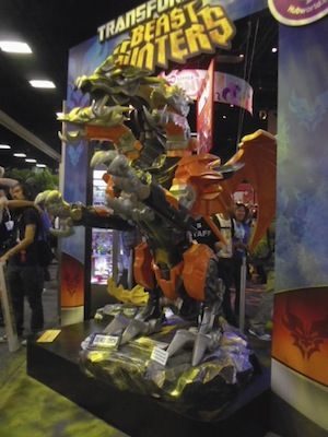 SDCC34
