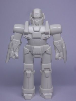 ghk389_11
