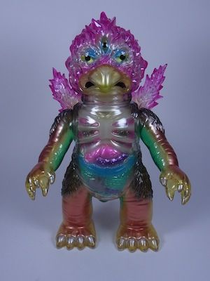 GK_49