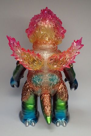 GK_62b