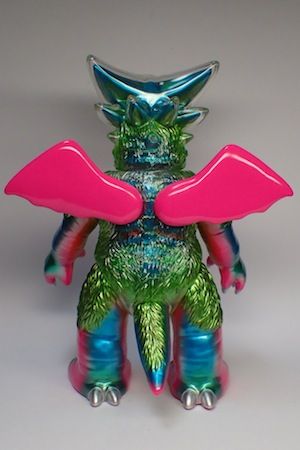 GK_59b