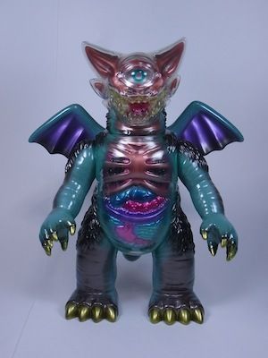 GK_07