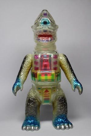 GK-58
