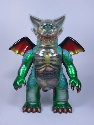 GK_05